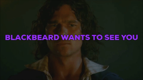 ezgif.com-video-to-gif (6).gif