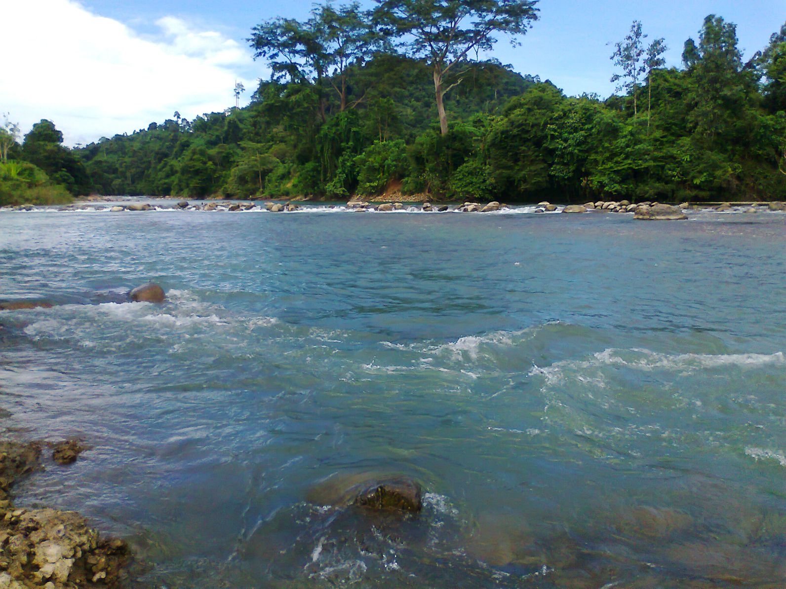 Hasil dari  Sungai Keureutoe Blang Pante.jpg