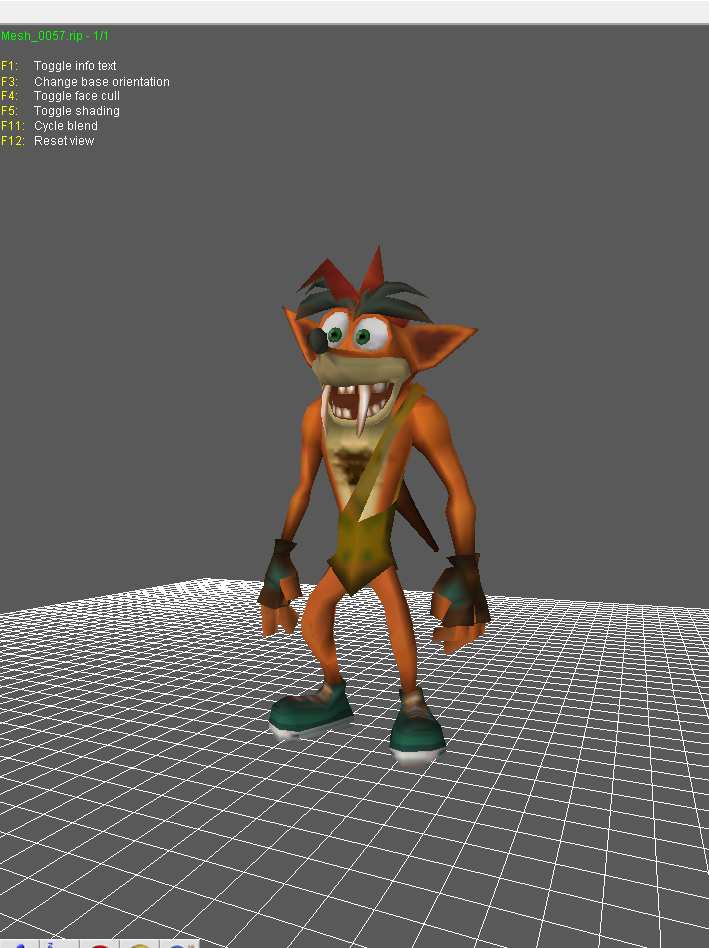 08 caveman crash.png