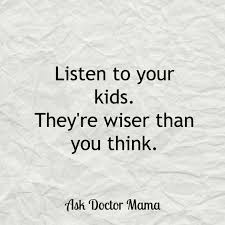 wise kids.jpg