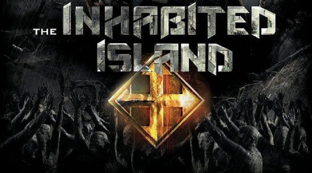 The-Inhabited-Island-images-26ce0bdb-0e8e-4bc8-8d05-d5d27ba9edf.jpg