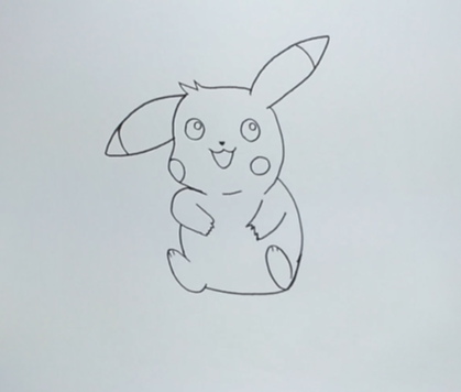 baby pikachu 2.PNG