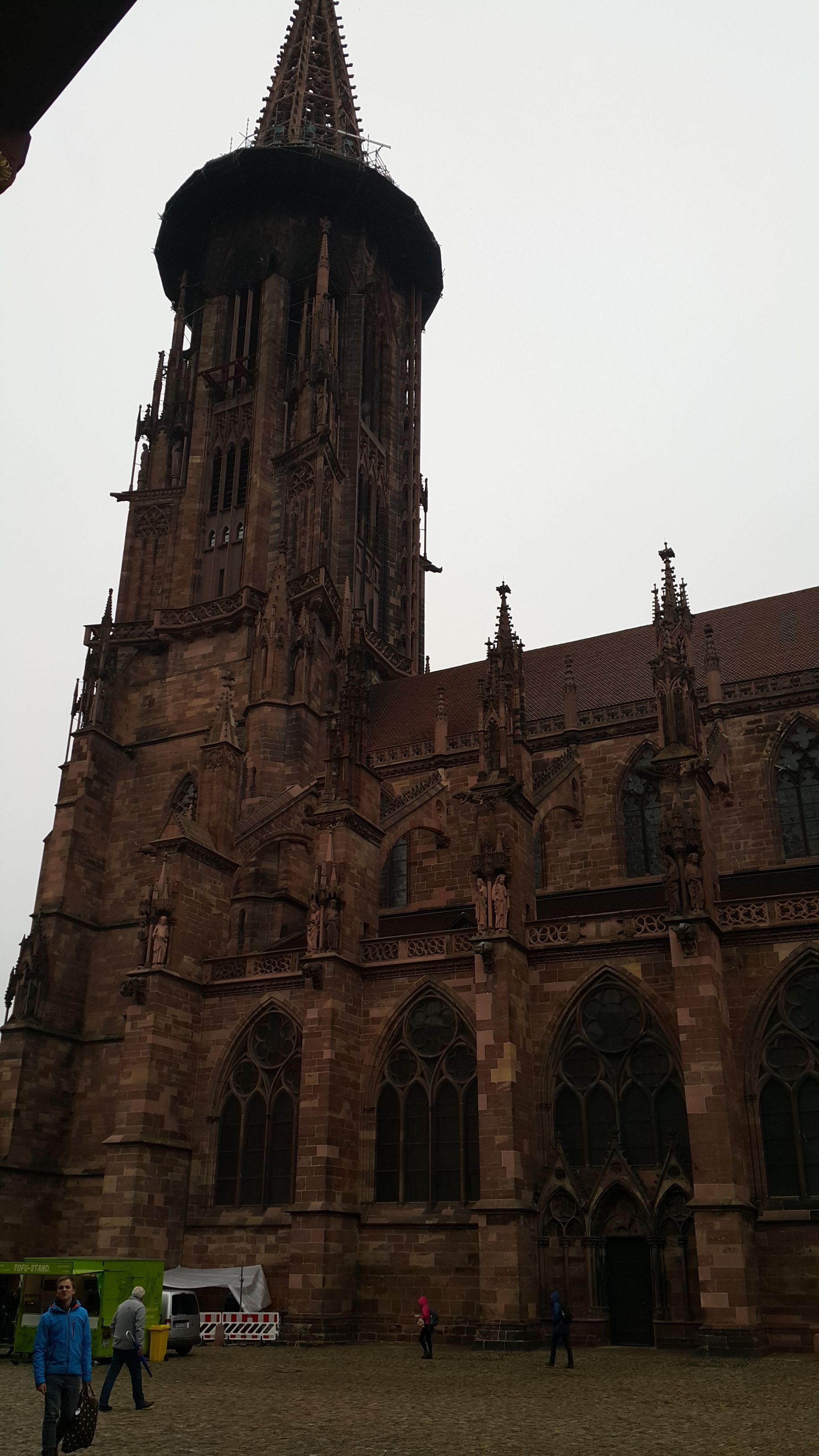 20180313_140306.jpg