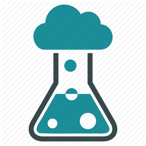 chemistry_test_tube_laboratory_flask_retort_chemical_glass_medical_container_v3-512.png