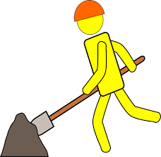 dig.png