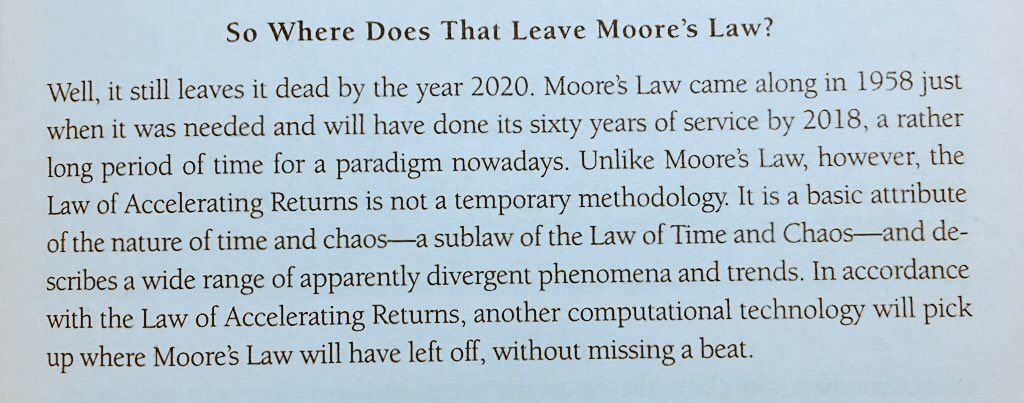 Photo May 06, 10 24 56 PM.jpg