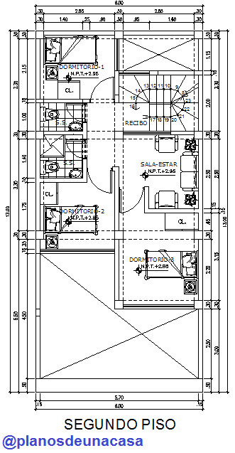 Planos 6x13m 2°PISO.png