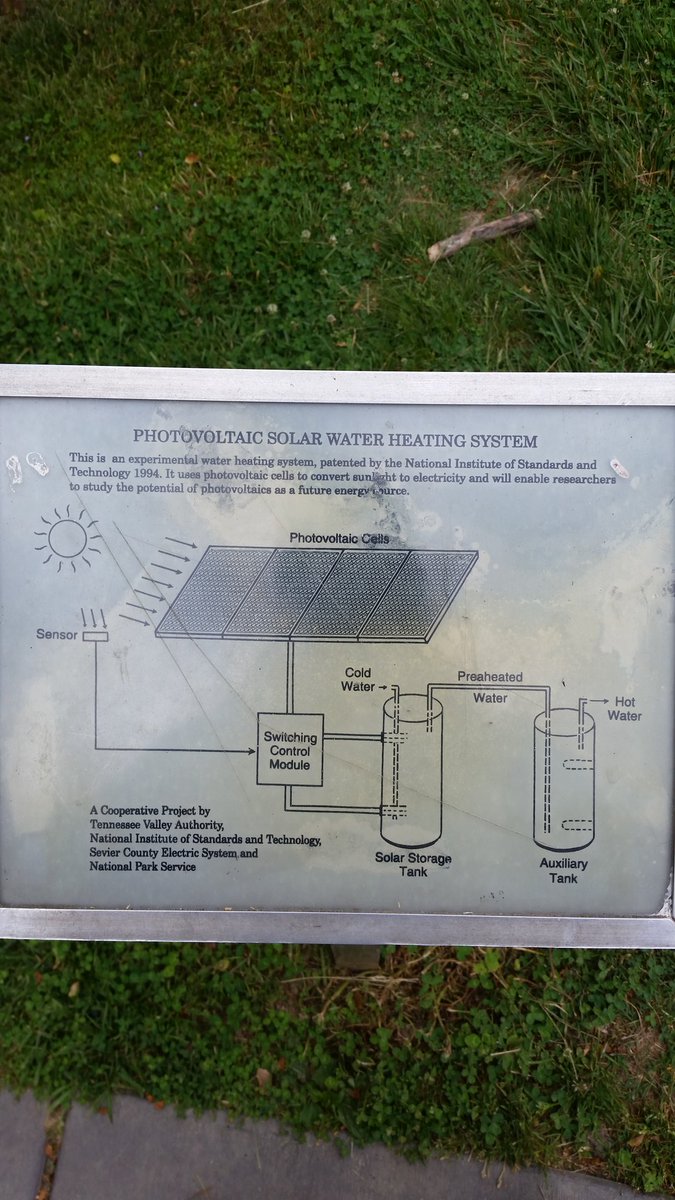 Solar heating diagram.jpg