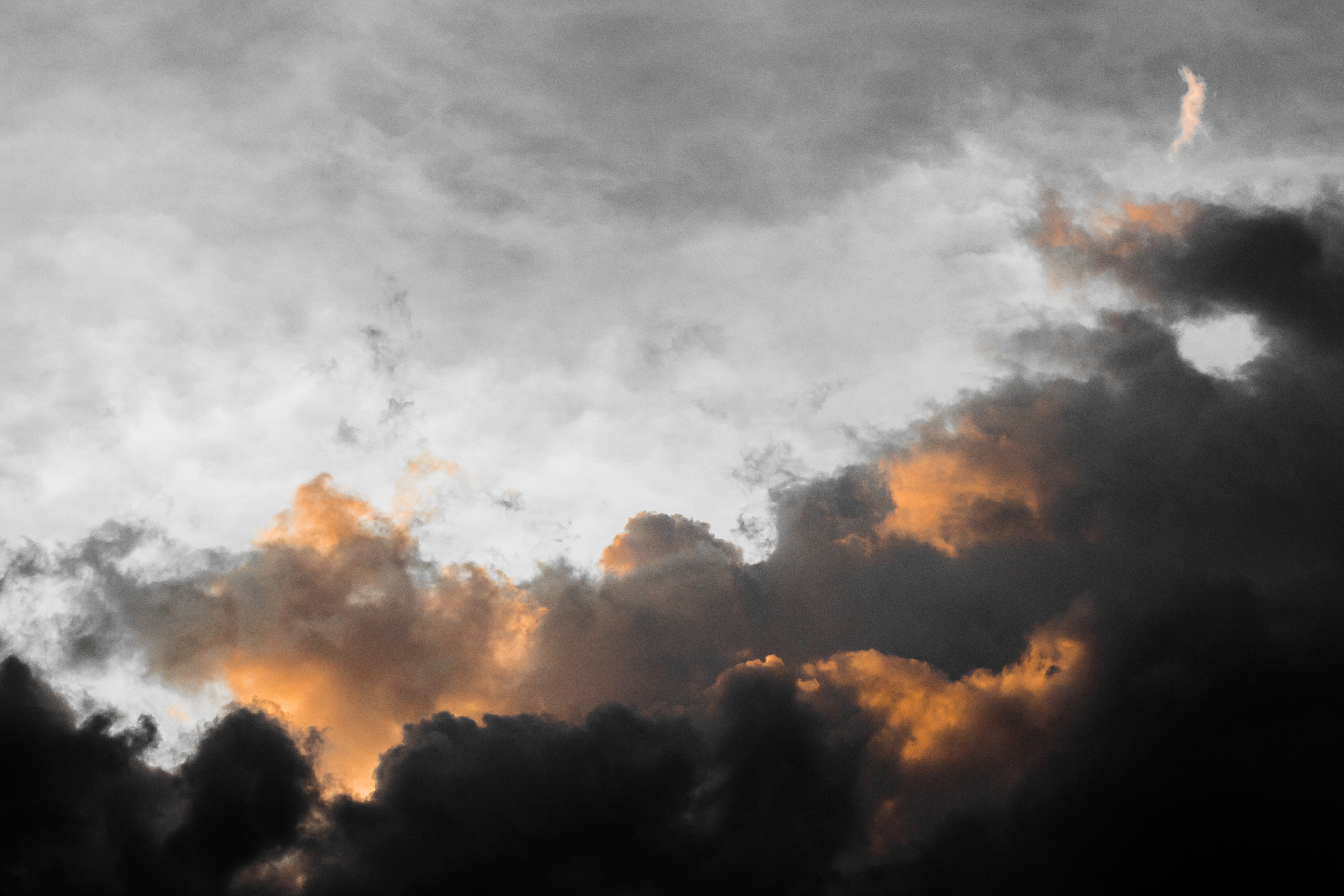 clouds (1).JPG