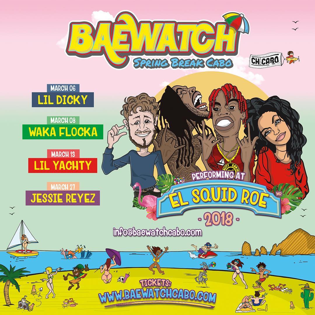 baewatchcabo_25039042_2102433636667630_1538352325016420352_n.jpg