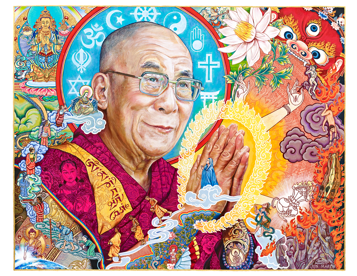 dalai_lama_portrait.jpg