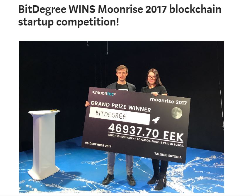 bitdegree wins.JPG