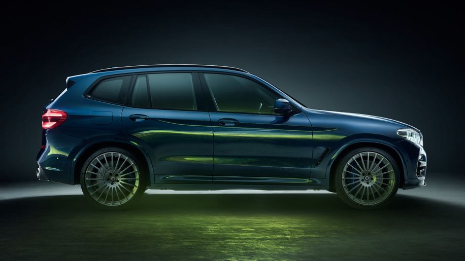 bmw-alpina-xd3-2018-02-rgb-03-1.jpg