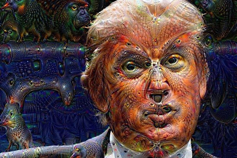 Deep dream generator. Нейросеть Deep Dream. Далли нейросеть. Психоделика нейросети. Лсд нейросеть.