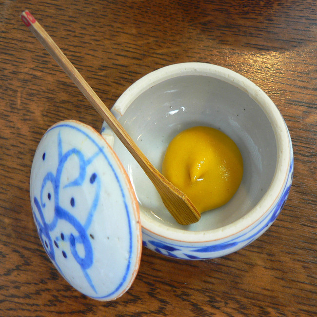 mustard-japan-5582-266.jpg