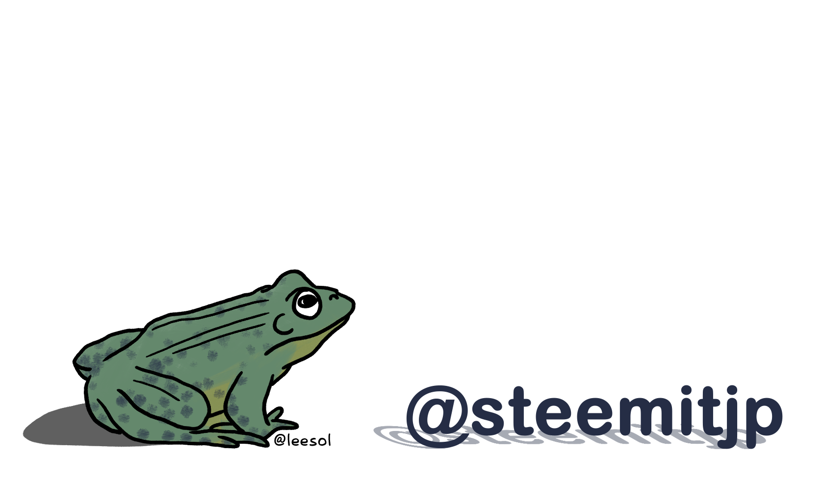 transparent frog image.png