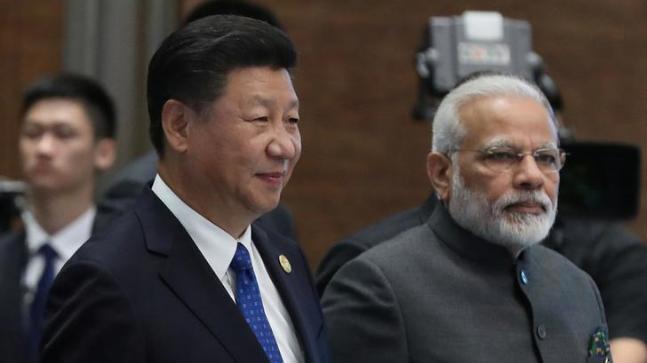 India_China_Doklam_Standoff_Showdown_0.jpeg