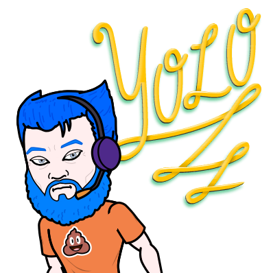 yolo-some-alaska-guy-dj.png