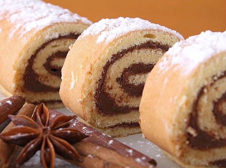 brazo-de-gitano-relleno-de-chocolate.jpg