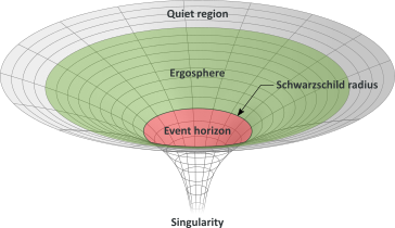 structure.png