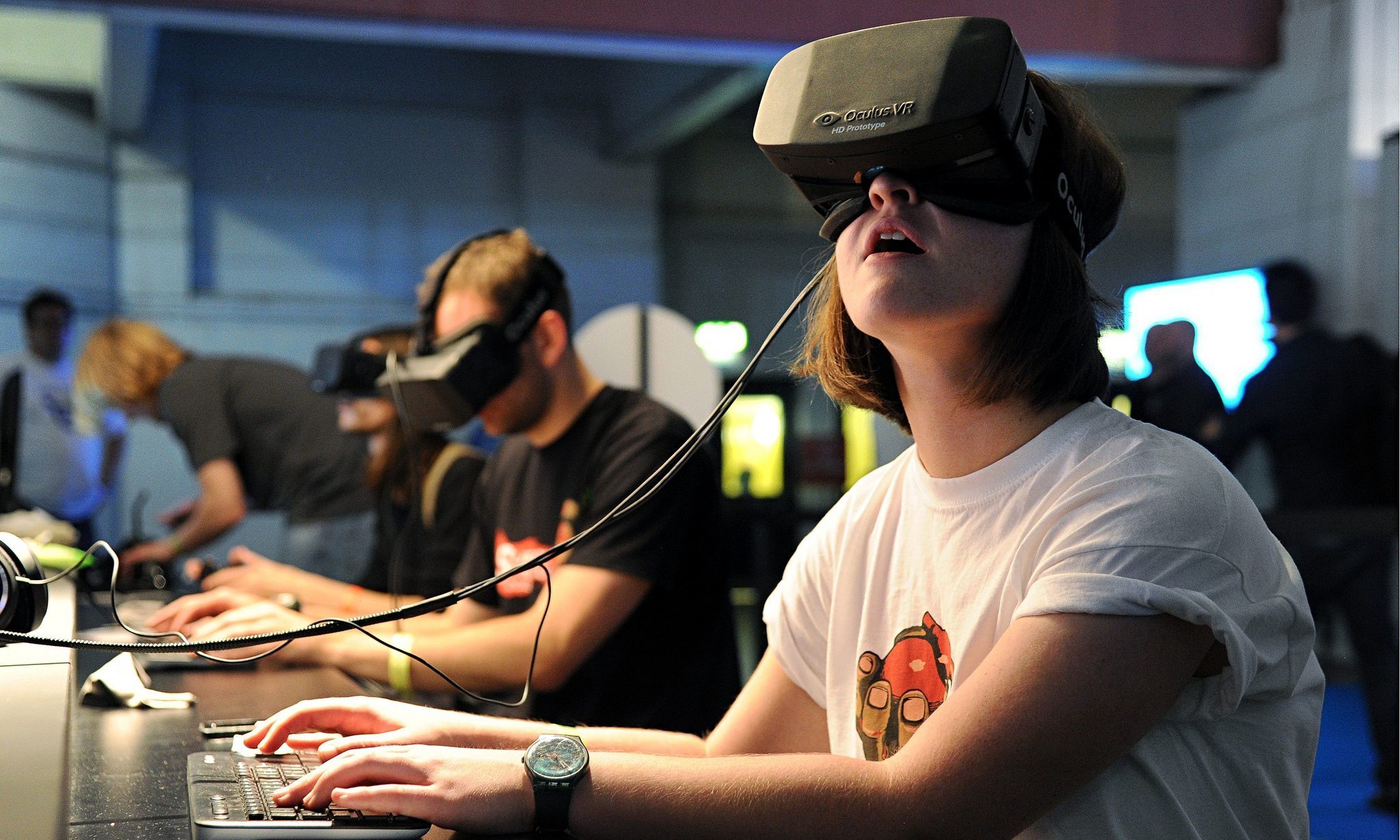 wearing-virtual-reality-headset.jpg