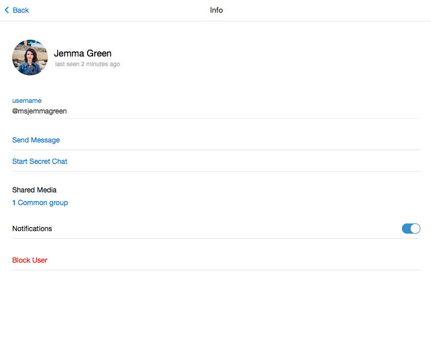 Screen Shot 2018-01-26 at 04.17.31.png