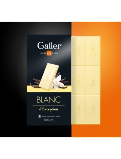 chocolat-belge-galler-blanc-d-exception-80-gr.jpg