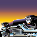 classic-old-car-headlights-radiator-grill-43428803.jpg