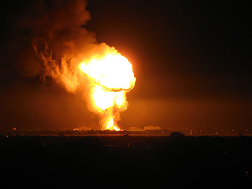 500px-Toronto_Propane_Explosion.jpg