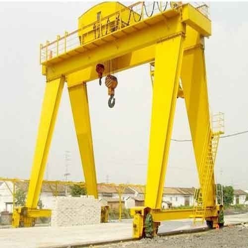 Gantry Crane.jpg