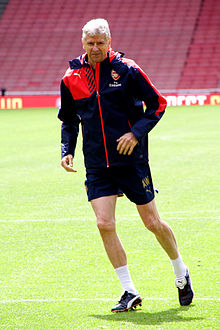 Arsène_Wenger_(20064534156).jpg