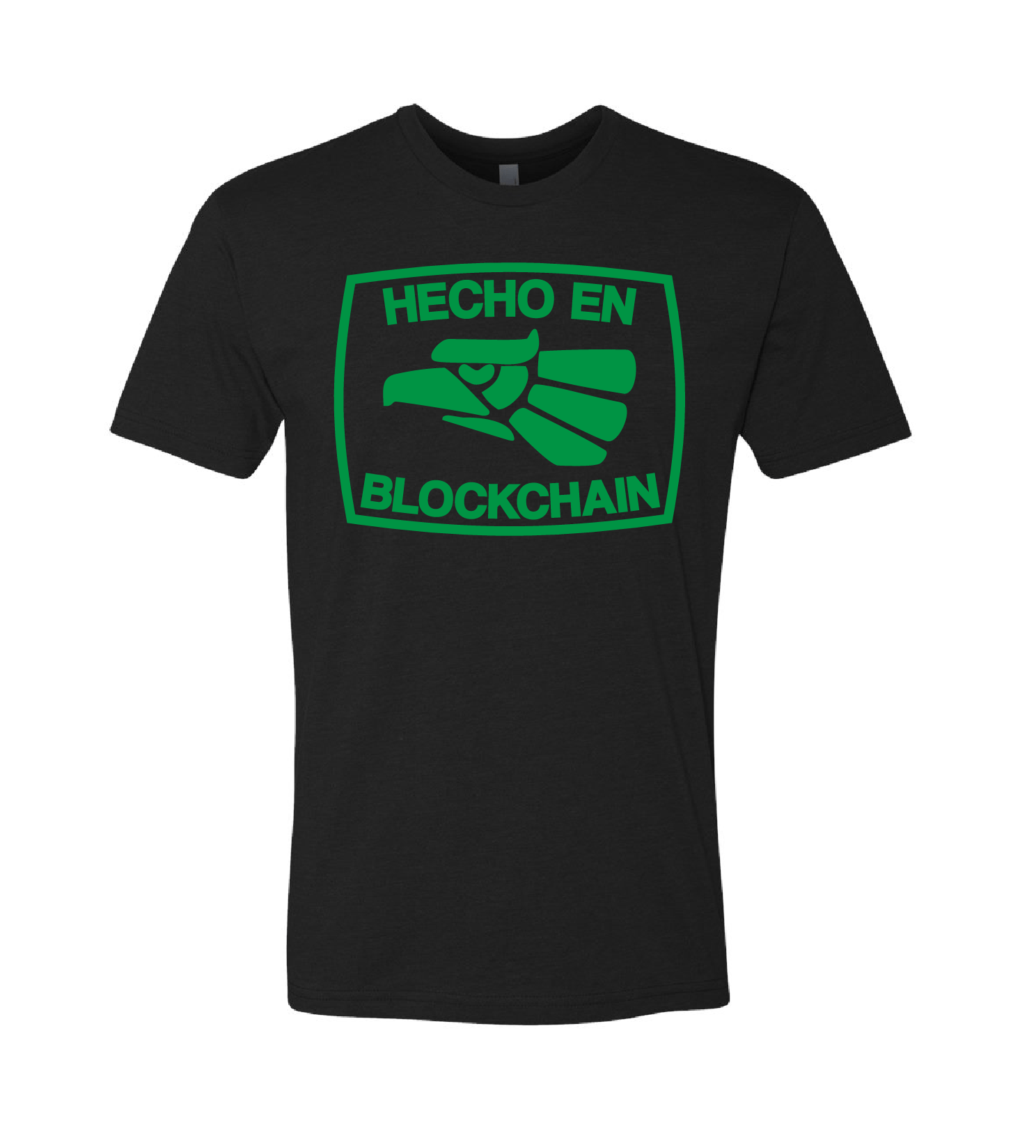 HECHO-BLOCKCHAIN.png