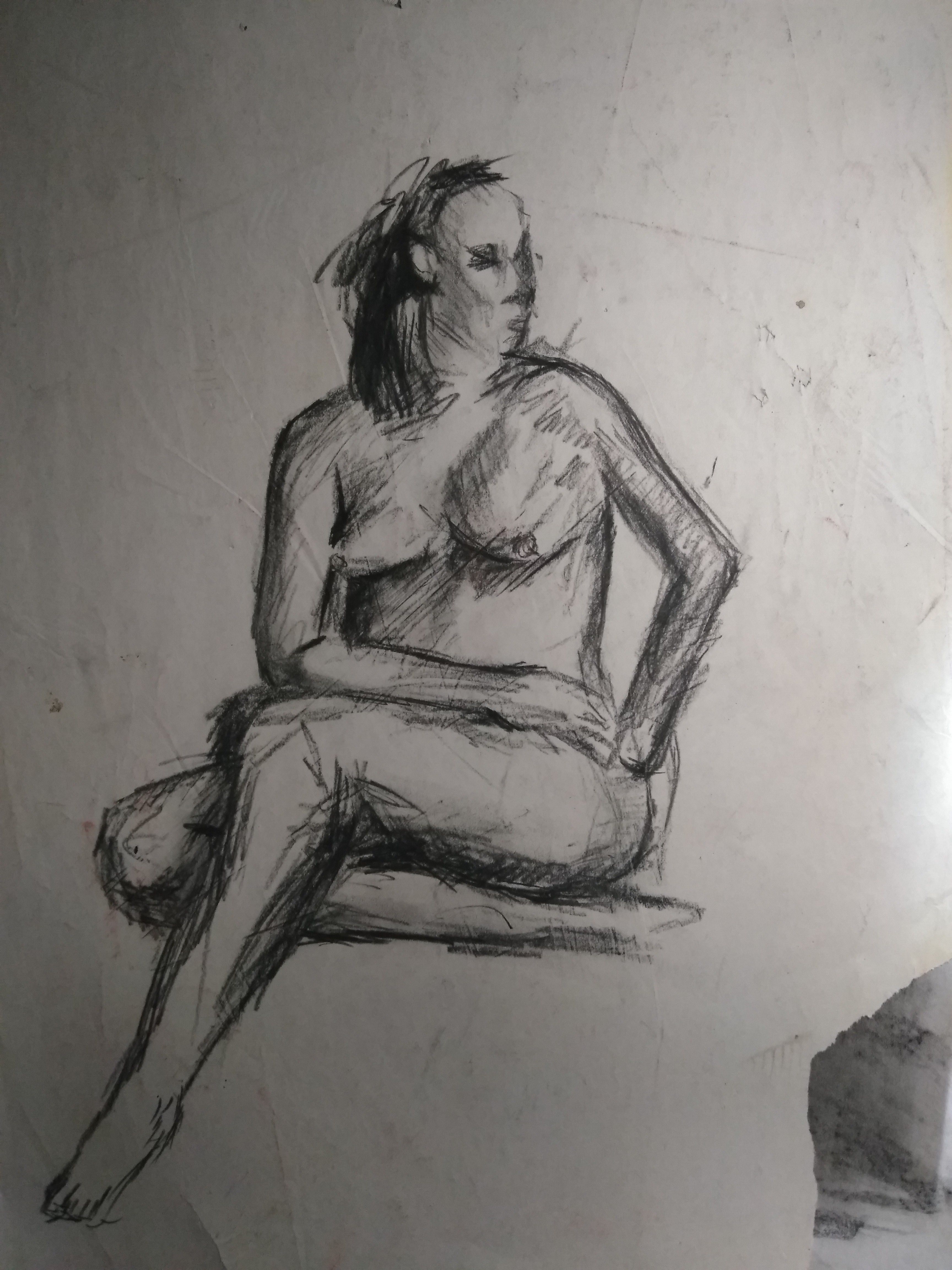 charcoal drawing.jpg