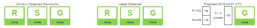 NASA_SpaceWeather.png