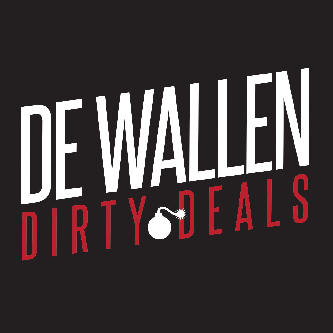 De Wallen Logo_T-Shirt.jpg