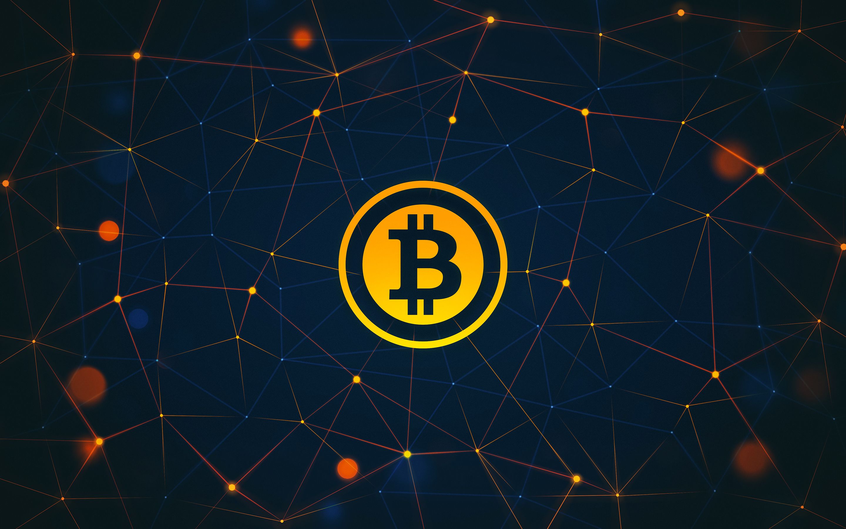 bitcoin-2880x1800-color.jpg