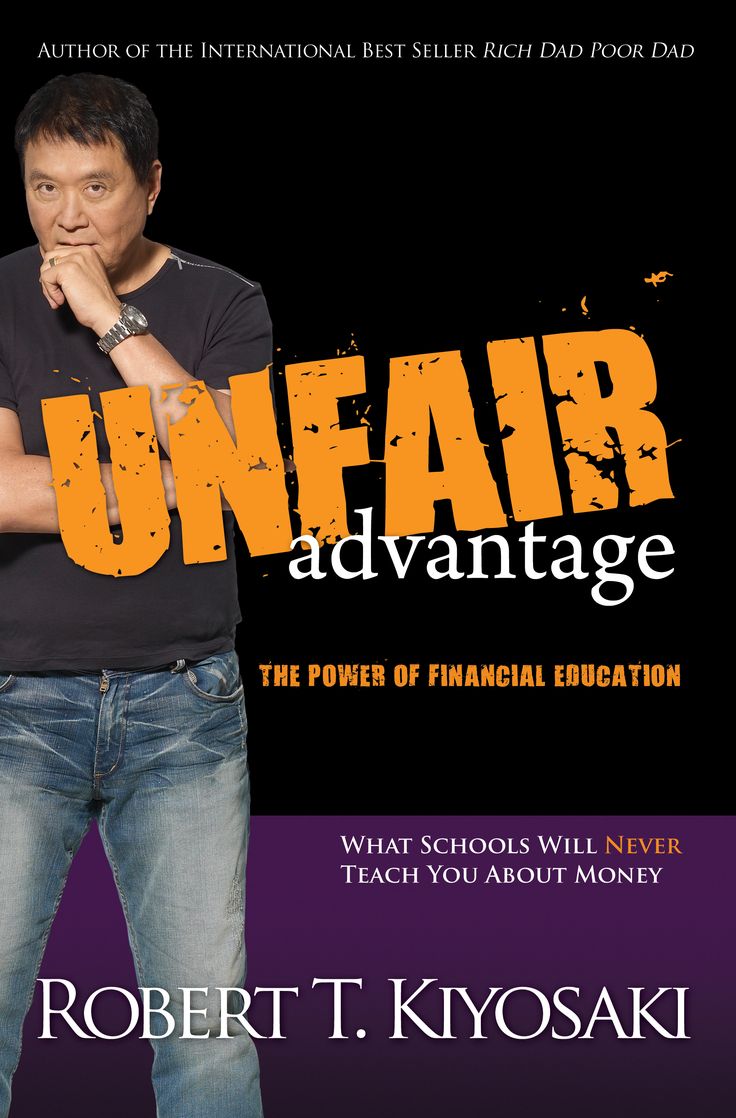 5ebf999a78db0d3242a34aba92768608--robert-kiyosaki-new-books.jpg