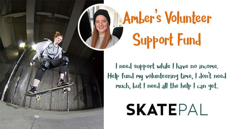 SkatePal Fund Me.jpg