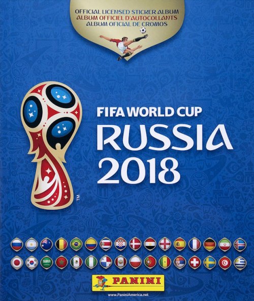 panini-wm-2018-fifa-world-cup-russia-2018-internationale-zusatzsticker.5ab57c57c13ff.jpg