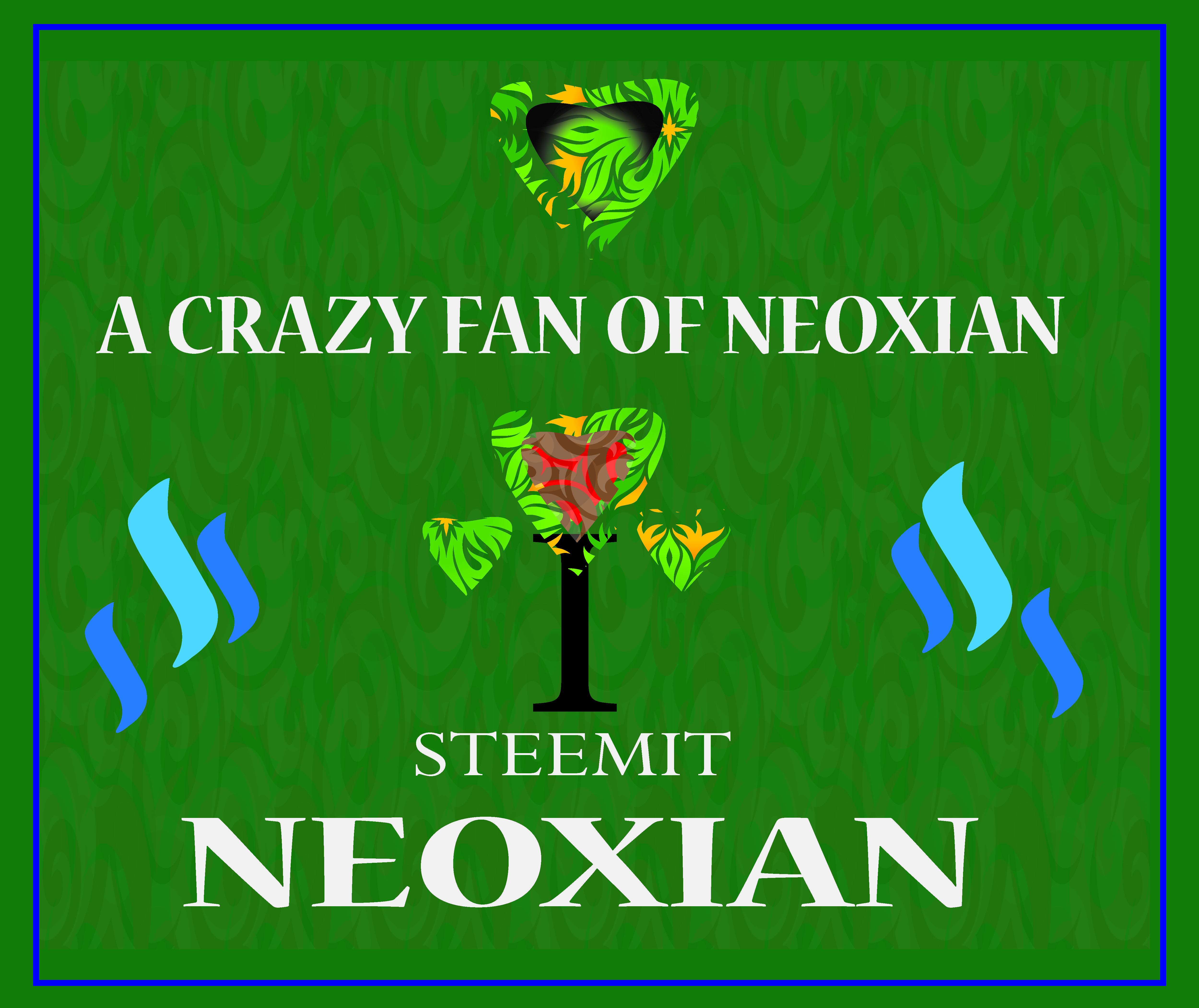 NEOXIAN1.jpg