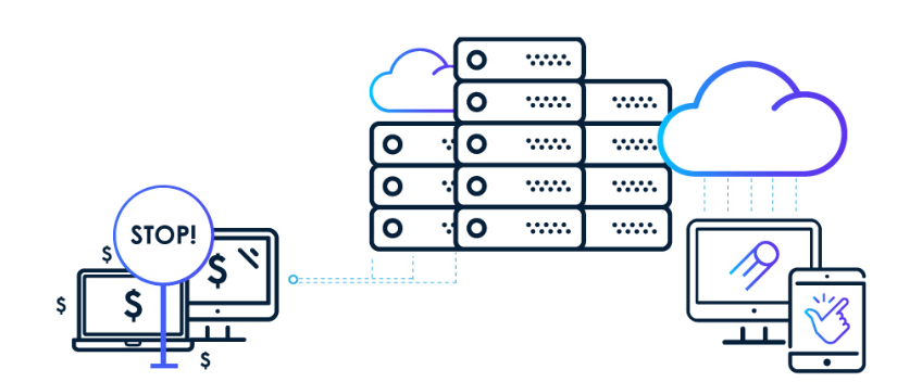 Boosteroid application for easy access to cloud computing — Steemit