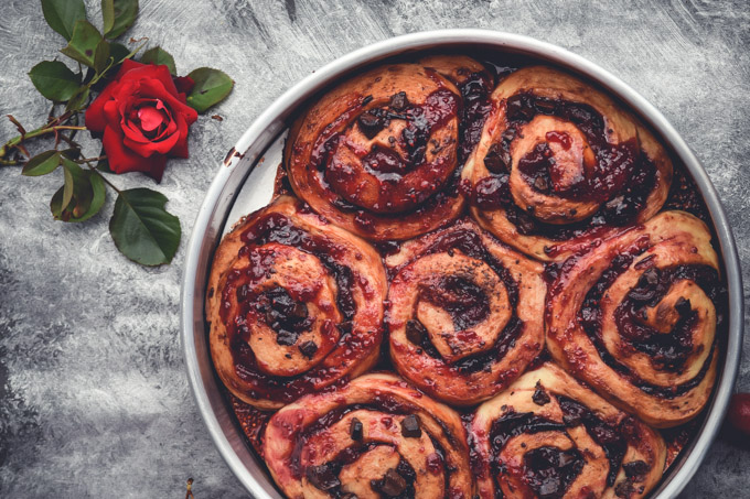 Black Forest Chocolate Chip Morning Buns (11).jpg