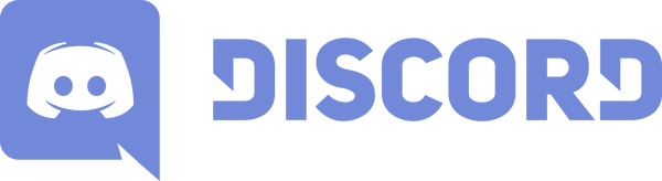 discord-logo.png