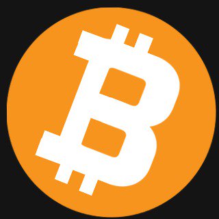 Bitcoin-logo-5.jpg