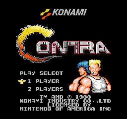 contra 1.png