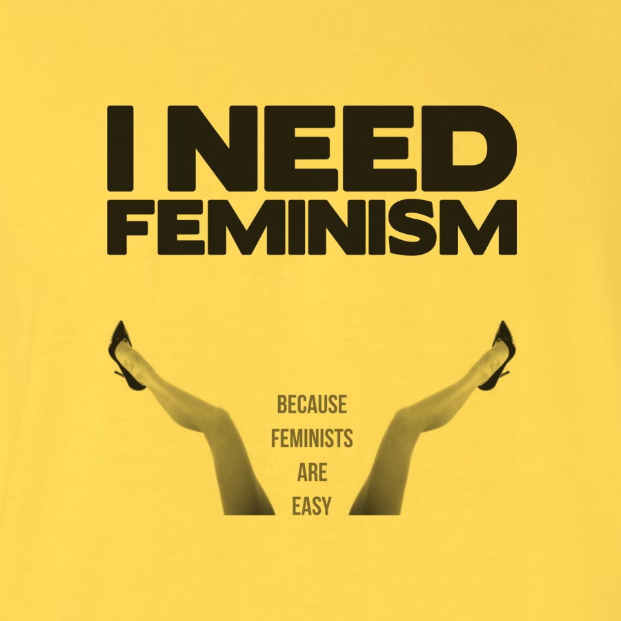 feminism5.jpg