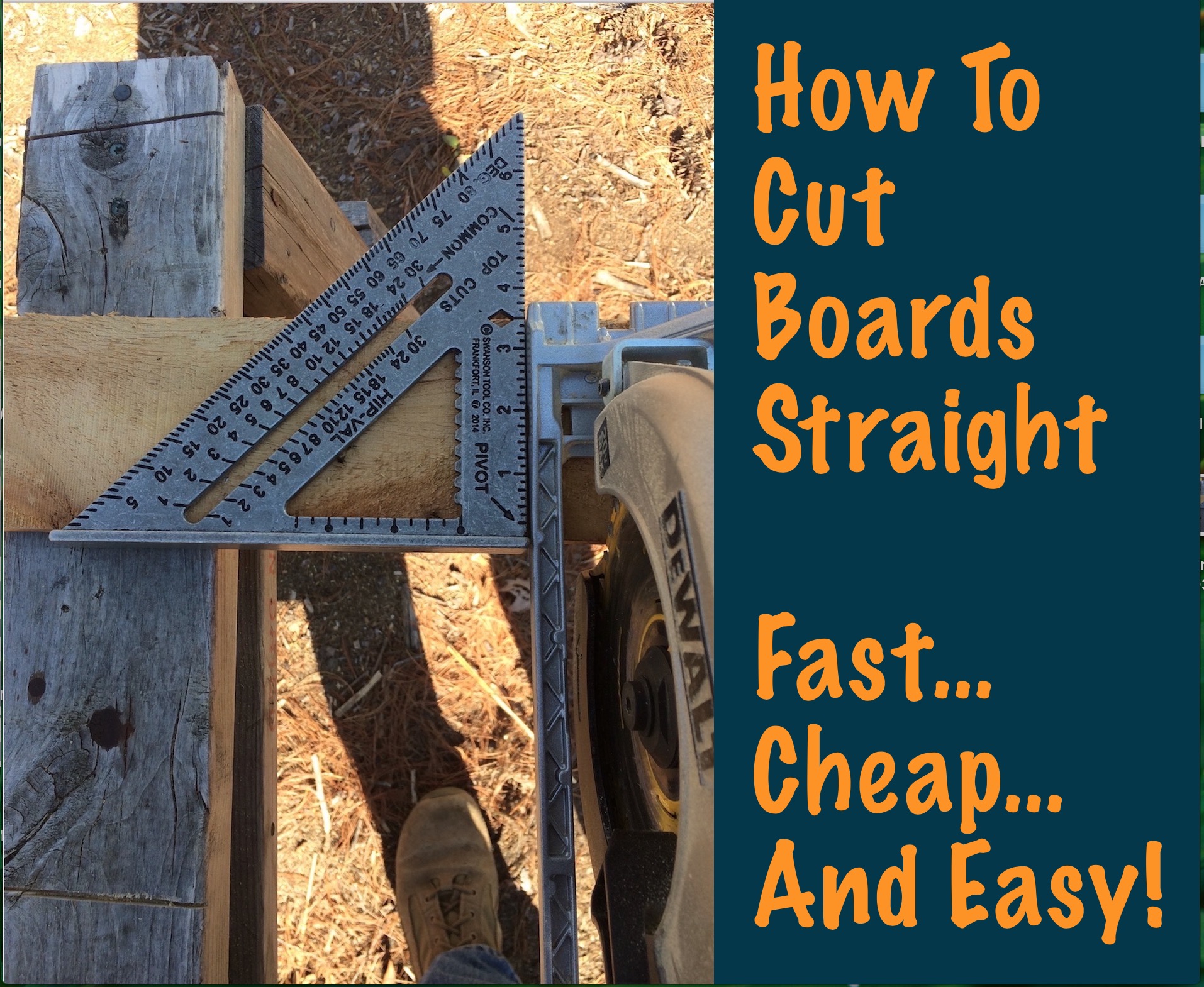 Screen Shot 2018-03-14 at 8.22.50 PM.jpg