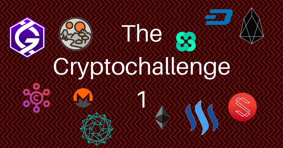 The Cryptochallenge.png