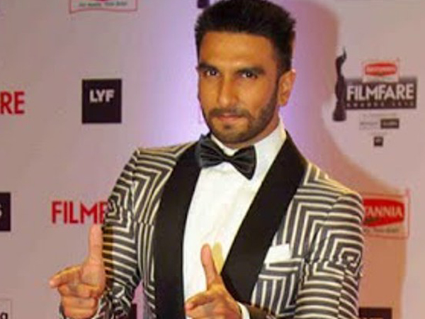 Ranveer_Singh23.jpg