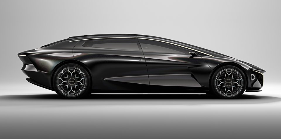 2018_lagonda-concept_aston-martin-lagonda_03.jpg